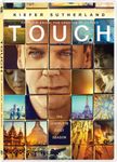 Touch: Season 1 [DVD] [2012] [Region 1] [US Import] [NTSC]