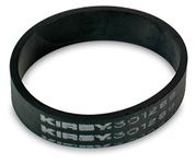 Kirby Floor Polisher Belt, 301289 (3 Pack)
