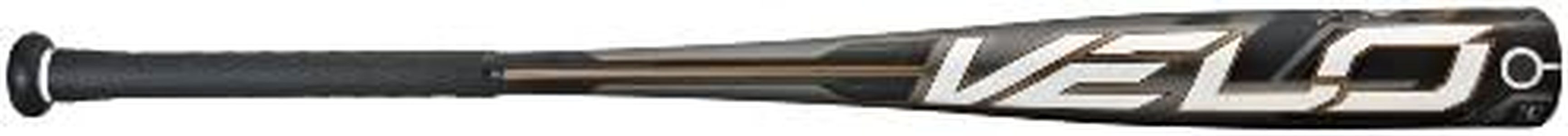 Rawlings Bbvelo Bbcor baseball bat, -3 oz, (32-Inch/29-Ounce)