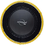 JumpSport 350 PRO Fitness Trampolin