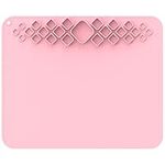 Silicone Craft Mat, Silicone Painti