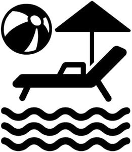 SwimWays B