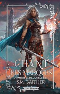 Le chant d