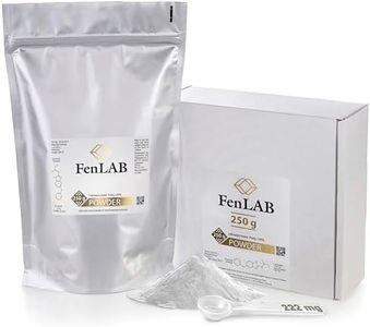 Fen LAB 25