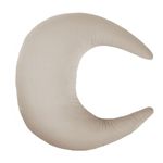 Snuggle Me Feeding + Support Pillow - Birch