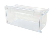 Bosch Fridge Freezer Bottom Drawer. Genuine Part Number 448601