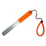 Scuba Choice Scuba Diving Abalone Tool with Lanyard