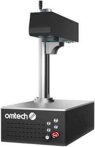 OMTech Aut