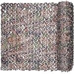 iunio Camo Netting Camouflage Netti