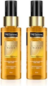 TRESemmé G