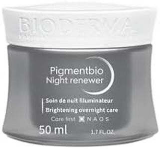 Bioderma P