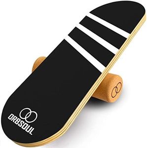 Orbsoul Ba