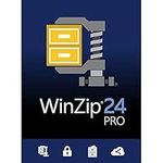 Corel WinZip 24 Pro | File Compress