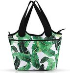 Noosa Beach Bag | Australian Water 