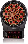 Arachnid Cricket Pro 650 Electronic