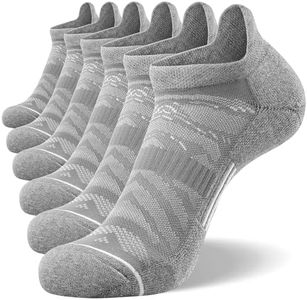 FITRELL 6 