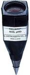 Kelway PHD Soil PH Meter