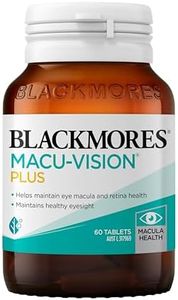 Blackmores