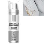 Shoe Spray For White Shoes