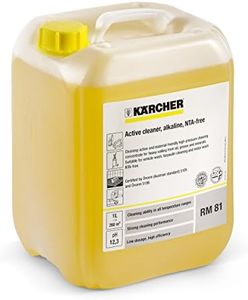 Kärcher 6.