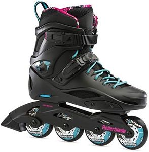 Rollerblad