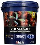 Red Sea Salt Mix for Aquariums 15 L