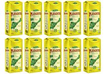 Yerba Mate Playadito 10 PACK | 1 kg. / 2.2 lbsL8