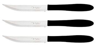 Steak Knives