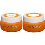 Hydromax Pennis Pump For Men