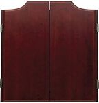 Dart Board Cabinets