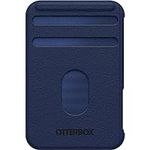OtterBox Detachable Wallet (Case So
