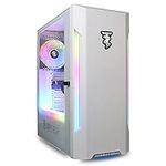 ViprTech Prime Gaming PC Computer D