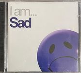 I Am Sad - Various