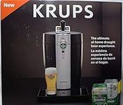 BeerTender from Heineken and Krups 