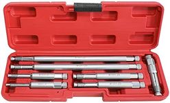 DPTOOL Back Tap Spark Plug Thread R