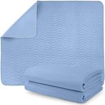 Utopia Bedding (Pack of 2) Waterpro
