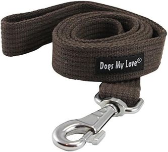 Dog Leash 