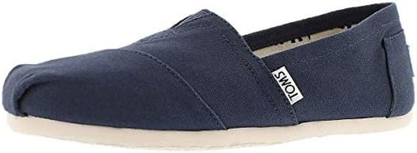 TOMS Women