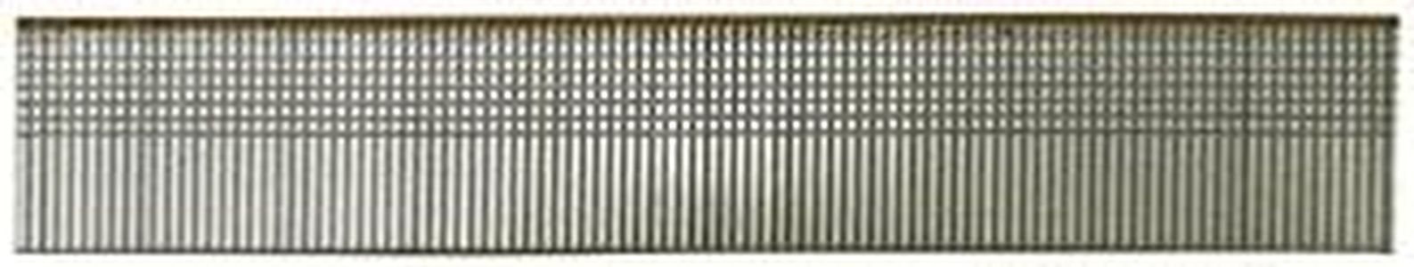 Senco Galvanized Brad Nails 18 Ga 1-5/8 " Box Of 5000