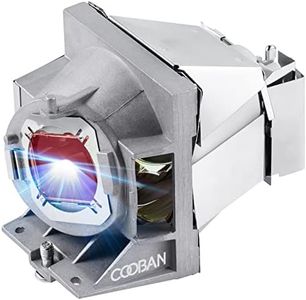 COOBAN 5J.