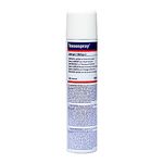 Tensospray 300ml