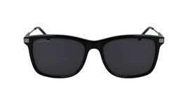 Lacoste L960S Sunglasses for Men/Black