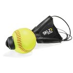 SKLZ Hit A Way Softball Swing Trainer