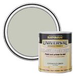 Rust-oleum House Paints