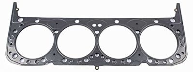 Sbc Head Gaskets