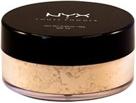 NYX Professional Makeup This Is Juice Gloss, Watermelon Suga, NYX-LFP04