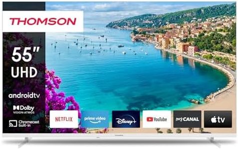 THOMSON 55