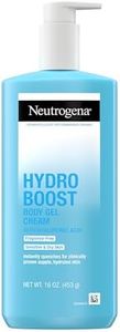 Neutrogena