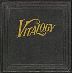 Vitalogy (Vinyl)