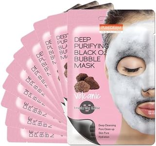 Purederm D